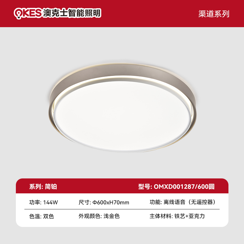 简铂 OMXD001287